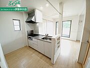 同物件別部屋写真