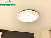 イメージ図