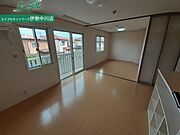 別部屋画像参考