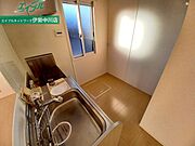同物件別室画像