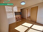 同型参考写真