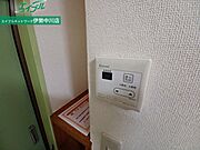 別部屋参考写真です