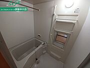 同物件別室画像