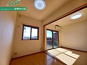 同物件別室画像