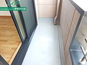 同型参考写真