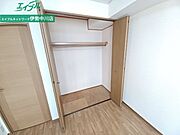 別部屋参考写真です
