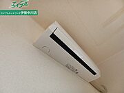 反転タイプ参考写真