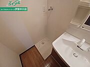 反転タイプ参考写真