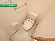 同物件別室写真