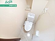 同型参考写真