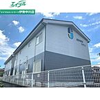 三重県津市久居西鷹跡町：物件画像／株式会社賃貸メイト　エイブルNW伊勢中川店