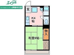 🉐敷金礼金0円！🉐アンティークヒルズ