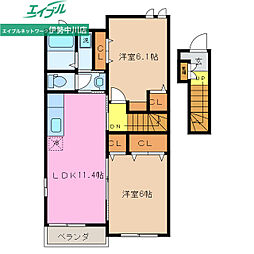 アスリート　Ｂ