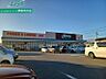 周辺：オークワ三雲店 934m