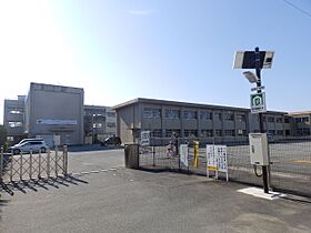 葉月アパートメントＢ棟 9 ｜ 三重県松阪市駅部田町（賃貸アパート1LDK・2階・40.00㎡） その18