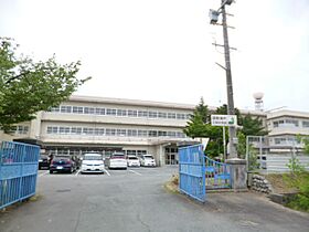 駅部田町戸建  ｜ 三重県松阪市駅部田町（賃貸一戸建2LDK・1階・51.00㎡） その21