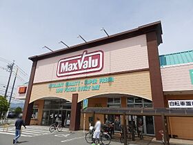 シュガーヒル 102 ｜ 三重県松阪市駅部田町（賃貸アパート1K・1階・22.30㎡） その19