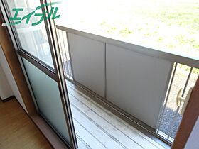 アンジュIII　A棟 203 ｜ 三重県多気郡多気町弟国（賃貸アパート1K・2階・28.10㎡） その11