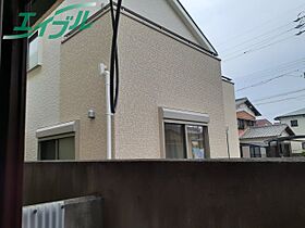 東新コーポ 3 ｜ 三重県松阪市船江町（賃貸アパート2K・1階・38.00㎡） その18