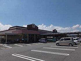 アップステアーズ 102 ｜ 三重県松阪市上川町（賃貸アパート2LDK・1階・52.94㎡） その20