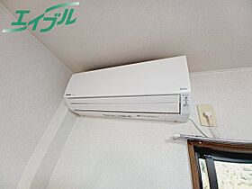 プランドール 206 ｜ 三重県多気郡多気町相可（賃貸アパート1K・2階・22.00㎡） その16