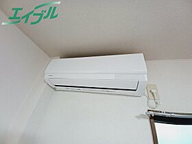 プランドール 101 ｜ 三重県多気郡多気町相可（賃貸アパート1R・1階・19.44㎡） その13