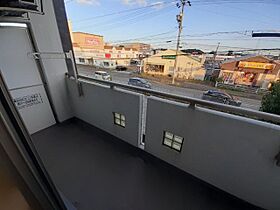 リジェール21 103 ｜ 三重県松阪市川井町（賃貸マンション1R・1階・32.00㎡） その10