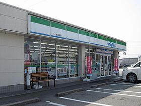 パーソナルタウン高町Ｇ  ｜ 三重県松阪市高町（賃貸一戸建2LDK・1階・80.36㎡） その9