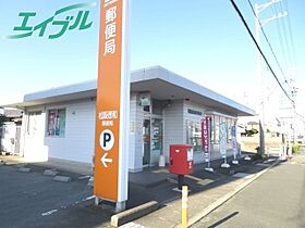 Ｐ－ＡｌｌｅｇｉａｎｃｅA棟 212 ｜ 三重県松阪市久保町（賃貸アパート1R・2階・30.00㎡） その25