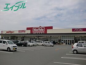 フルール・ド・スリジェ　Ｂ棟 101 ｜ 三重県多気郡明和町大字佐田（賃貸アパート1LDK・1階・45.72㎡） その21