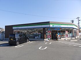 フレンズ久保　Ｃ 203 ｜ 三重県松阪市久保町（賃貸アパート2LDK・2階・58.60㎡） その20