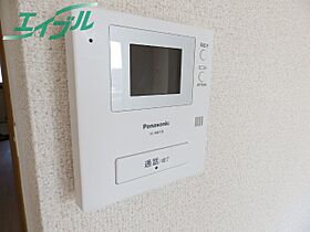 ハイタウンソレイユ 303 ｜ 三重県松阪市市場庄町（賃貸マンション2LDK・3階・70.00㎡） その15