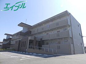 マエストロ斎宮 301 ｜ 三重県多気郡明和町大字斎宮（賃貸マンション1LDK・3階・40.56㎡） その15