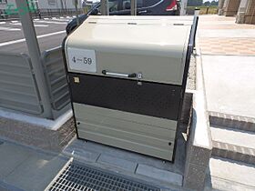 マノン  ｜ 三重県多気郡明和町大字志貴（賃貸アパート1LDK・1階・50.33㎡） その15