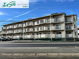 フレンズシャトー