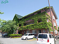 三重県松阪市中央町：物件画像／株式会社賃貸メイト　エイブルNW松阪店