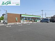 松阪地区医師会松阪看護専門学校 1100m