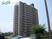 外観パース