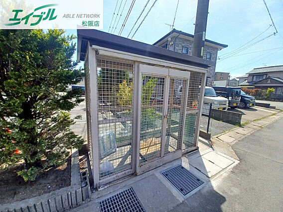 ラフィネ.ドミール_その他_6