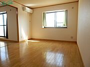 別部屋のお写真です！