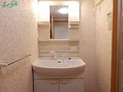 別部屋のお写真です！