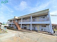 三重県松阪市垣鼻町：物件画像／株式会社賃貸メイト　エイブルNW松阪店