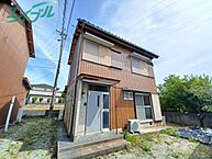三重県松阪市久保町：物件画像／株式会社賃貸メイト　エイブルNW松阪店