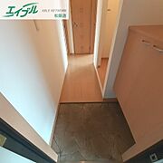 別部屋のお写真です！