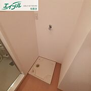 別部屋のお写真です！