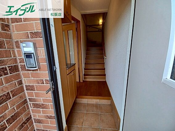 花メゾンA_内装_6