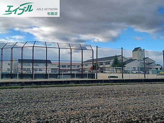 花メゾンA_周辺_0