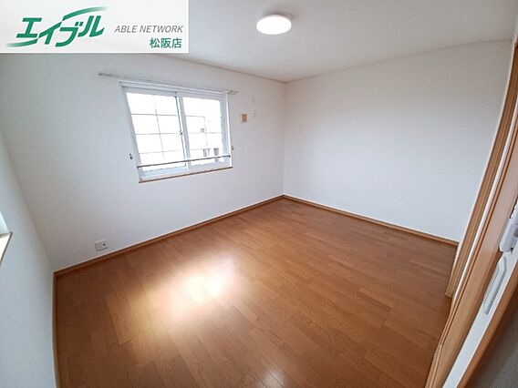 花メゾンA_その他_2