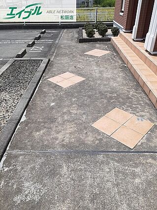 花メゾンA_その他_7