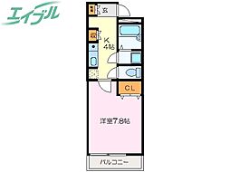 🉐敷金礼金0円！🉐PMウォーターヴァレイ　Ａ棟